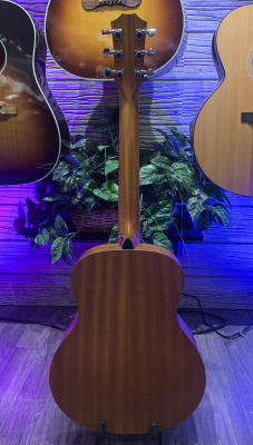 Store Special Product - Taylor Guitars - GS MINI M